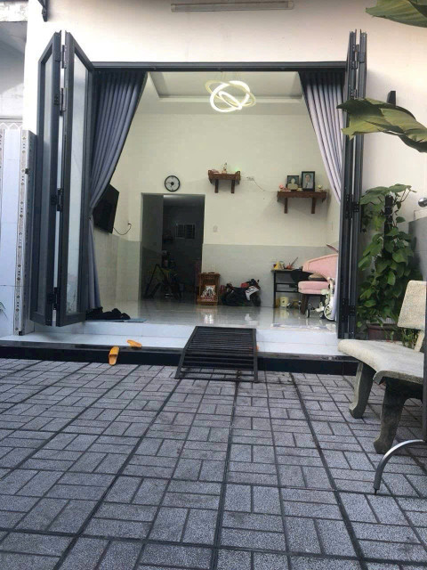 🚀🚀 HàngHót !! Nhà phường Bửu Long, Biên Hòa.  Diện tích khủng 80m2 thổ cư sổ riêng chỉ 1tỷ350 🚀🚀