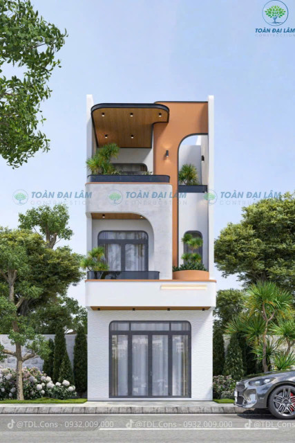 39. 💥SIÊU PHẨM D4 KDC HỒNG LOAN ĐANG HOÀN THIỆN PHẦN THÔ ( LOADING 80%)