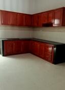 NHÀ MẶT TIỀN 4 TẦNG CHỢ BÌNH MINH.