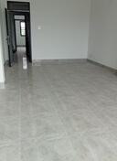 NHÀ PHỐ LIỀN KỀ ĐƯỜNG SỐ 2 PHƯỜNG CÁI VỒN THỊ XÃ BÌNH MINH.