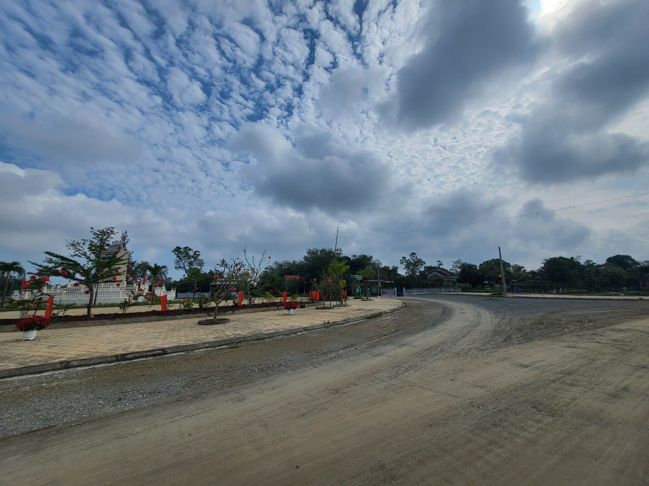 🔥 Bán Đất Nền Biển Riveria Hội An – Vị Trí Đắc Địa, An Cứ Lý Tưởng, Giá chỉ Từ 2 Tỷ🔥