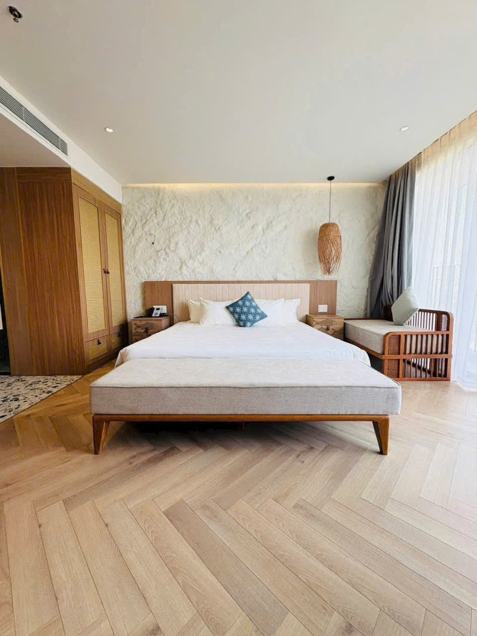 Căn hộ Wyndham Hội An giá tốt 📌📌📌LÀM VIỆC TRỰC TIẾP GIÁ TỐT !!!