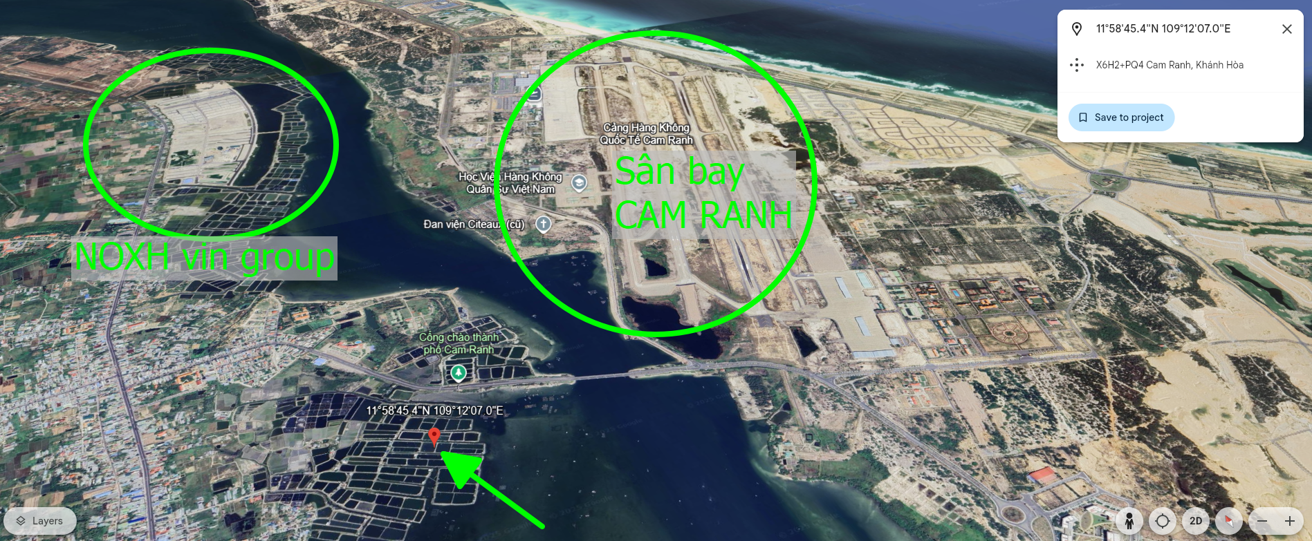 CAM NGHĨA -- ĐẤT NTTS -- CÁCH SÂN BAY 2KM -- GIÁ CHỈ 950 TRIỆU.SÀO