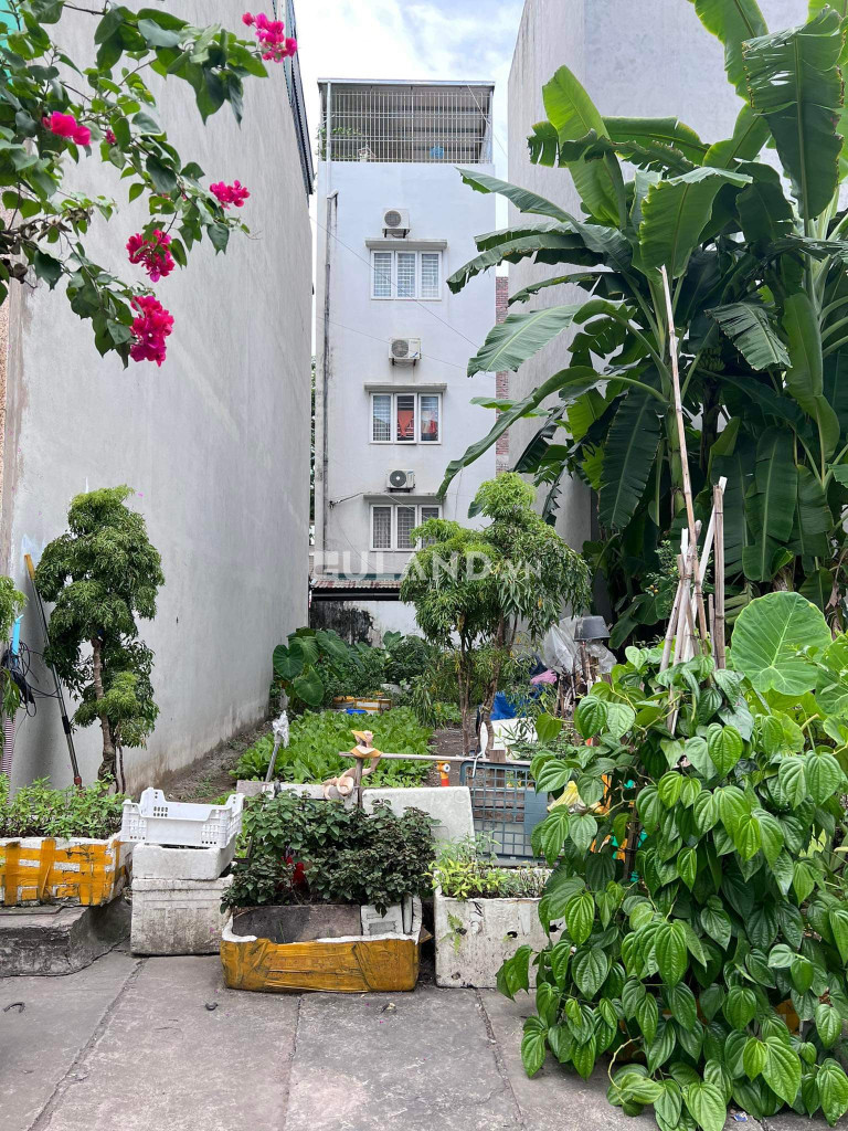 BÁN Ô ĐẤT KHU ĐÔ THỊ AO CÁ BÒ SÍNH,CAO THẮNG,HẠ LONG