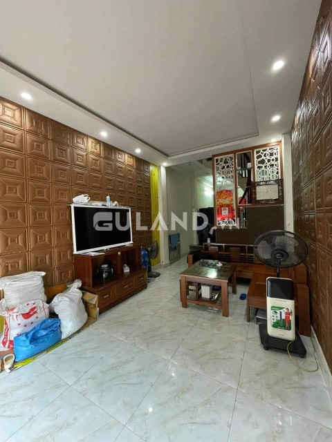 BÁN NHÀ NGÕ 13 CAO THẮNG,HẠ LONG,QUẢNG NINH