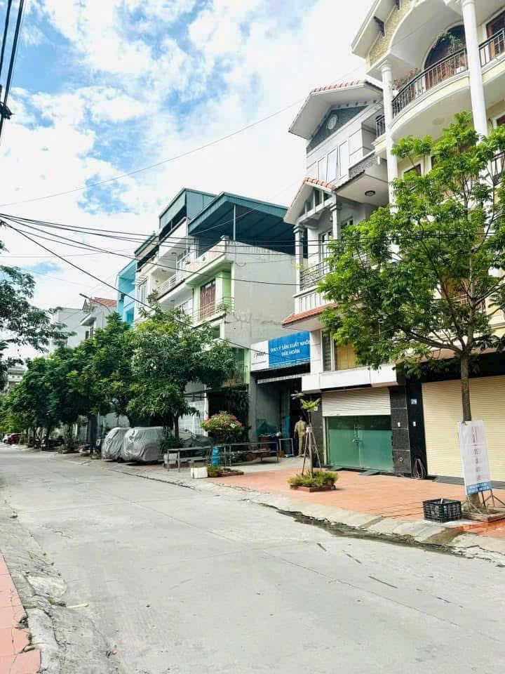 BÁN ĐẤT KHU ĐÔ THỊ BÒ SÍNH,CAO THẮNG