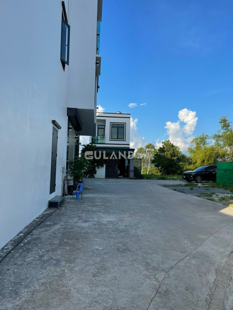 💥Bán đất ngõ 28 Cao Xanh,Sát dự án đồi chè,Hạ Long