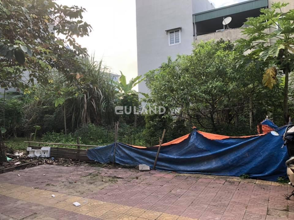 💥Giảm giá sâu💥Bán nhanh ô đất dự án Hà Khánh A,Cao Xanh,Hạ Long