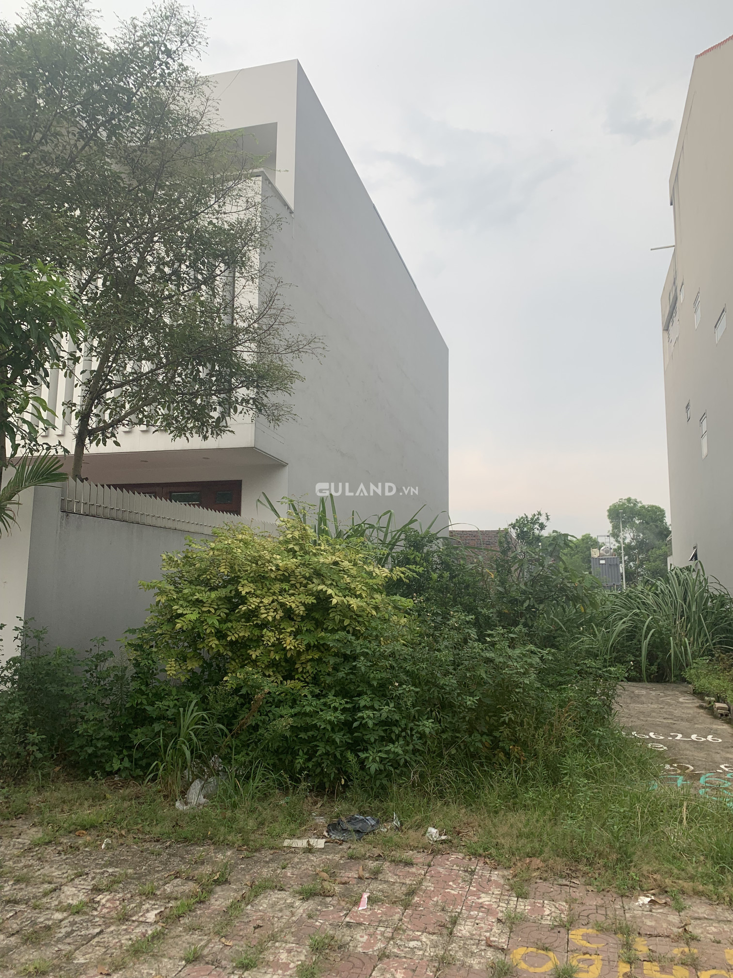 🆘Giá rất cần bán🆘Bán đất trục 21m lô C3 Hà Khánh A,Cao Xanh,Hạ Long