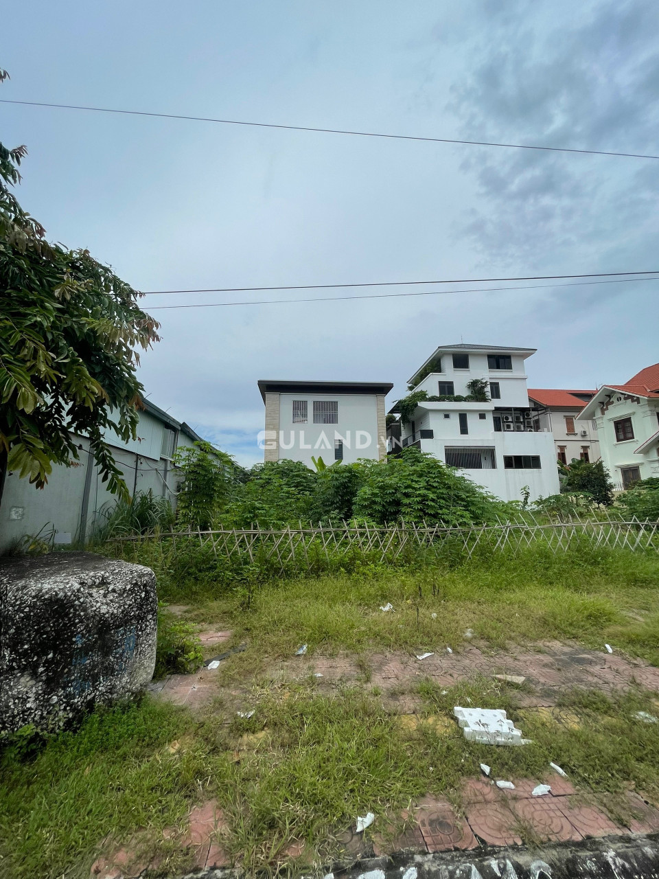 🏵️🏵️Bán đất biệt thự Hà Khánh A,Hạ Long,Quảng Ninh