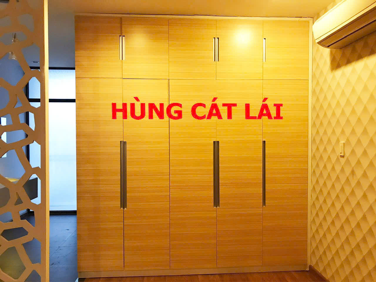 BDS  HVL BÁN GẤP NHÀ 7x17m VENTURA CÂT LÁI Q2 1T3L 4PN 4WX GIÁ NGON