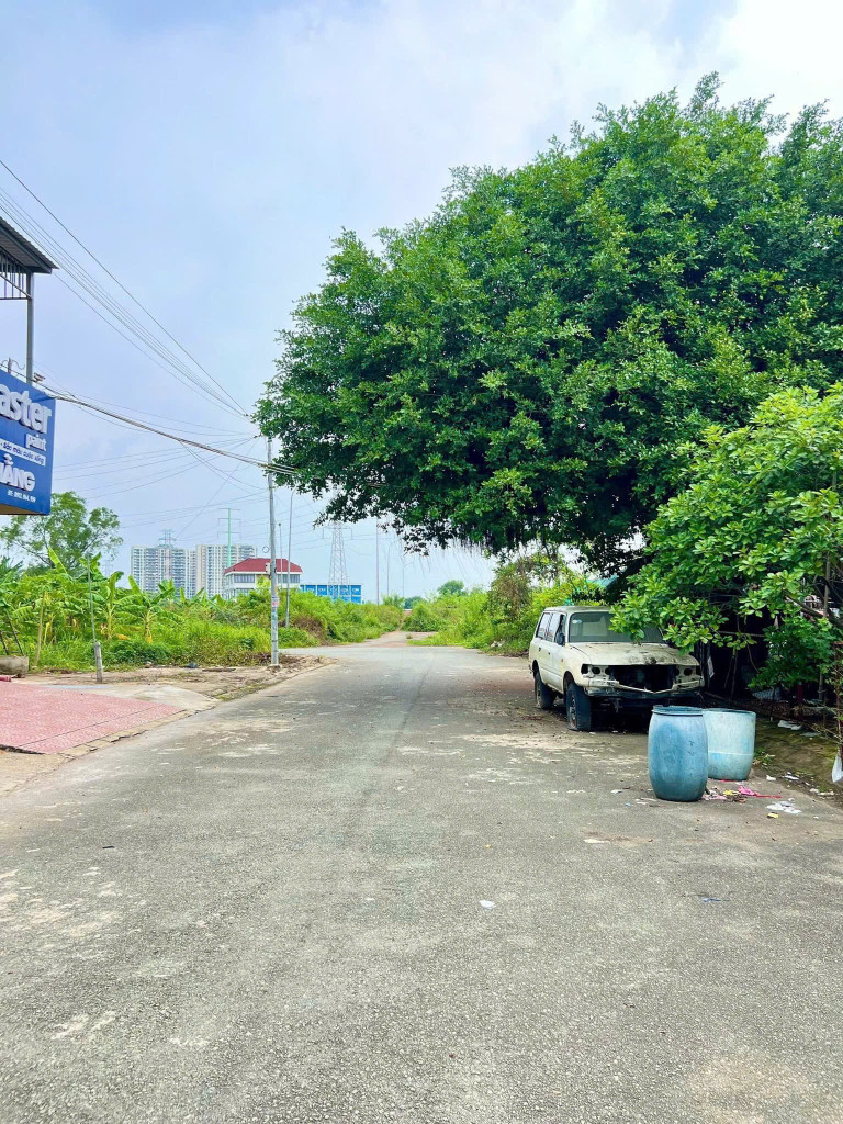 BDS HVL [NC] (11.3 tỷ )💎💎💎💎BÁN DÃY TRỌ KHU DÂN CƯ - ĐỐI DIỆN GLOBAL CITY