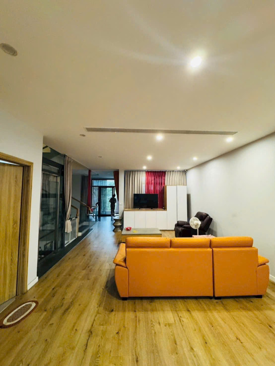 BDS HVL Bán nhà số 29 đường 94 khu Villa Thủ Thiêm phường Cát Lái TPHCM.