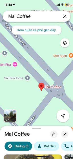BDS HVL Nhượng đất Thế kỷ 21 nền G2-26 đường Trương Văn Bang Quận 2.