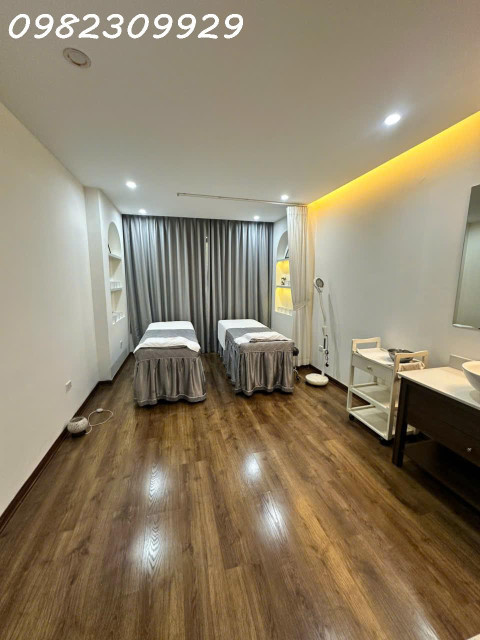 Cho thuê phòng khép kín tầng 3