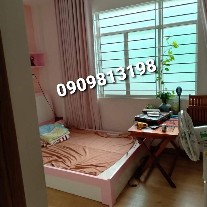 📌📌📌Nhà SHR COL Quận 1 Giao Dịch Ngay📌📌📌