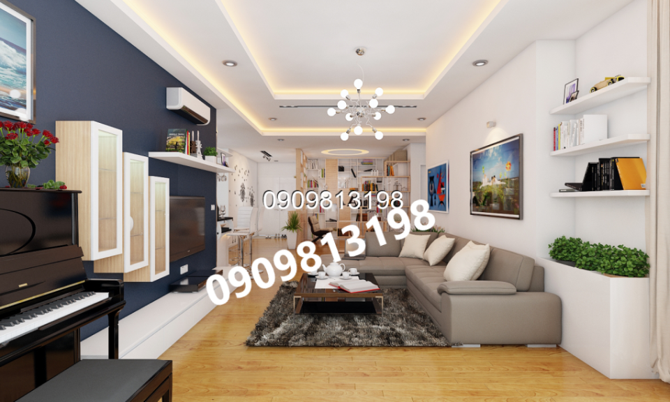 🛎🛎🛎Bán nhà mặt tiền trung tâm SG🛎🛎🛎