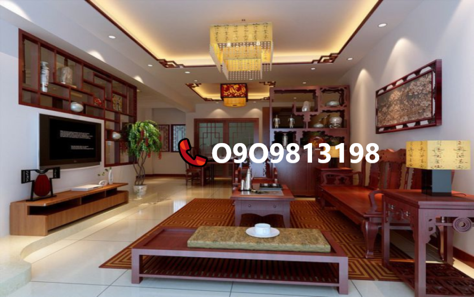 🌟🌟🌟Nhà mặt tiền Quận 1 – Vị trí lợi thế đắc địa!🌟🌟🌟