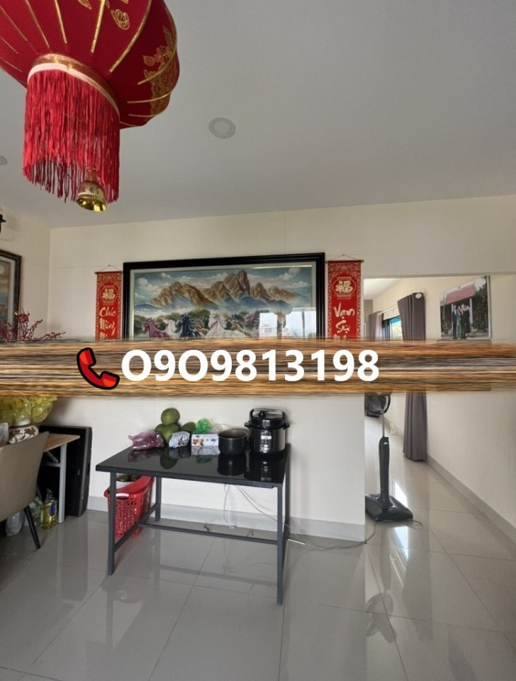 🎯🎯🎯Khu VIP Quận 1 - Giá Tốt! - SHR Giao Dịch Ngay🎯🎯🎯