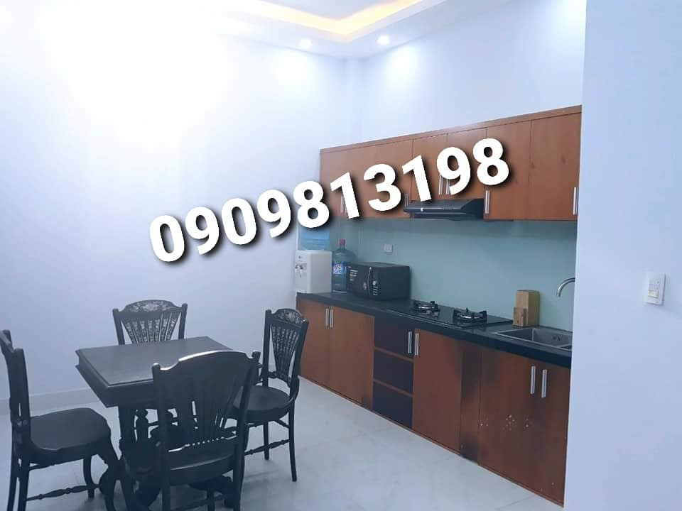 📌📌📌Sang Tên Ngay Nhà SHR Quận 1 HXH Khu VIP📌📌📌