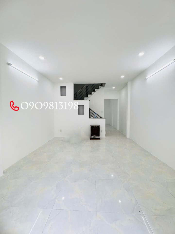 💼💼💼Bán Nhanh Nhà SHR Quận 1 - Cơ Hội Đầu Tư TN Ngay💼💼💼