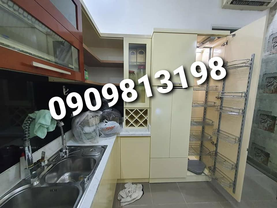 🌟🌟🌟Giao Ngay Nhà SHR Khu VIP Quận 1 Giá Tốt!🌟🌟🌟