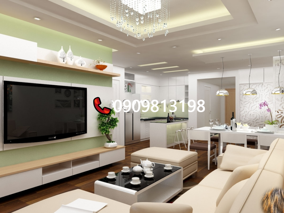 📌📌📌Cần tìm mặt tiền Quận 1 lý tưởng? Đừng bỏ qua!📌📌📌