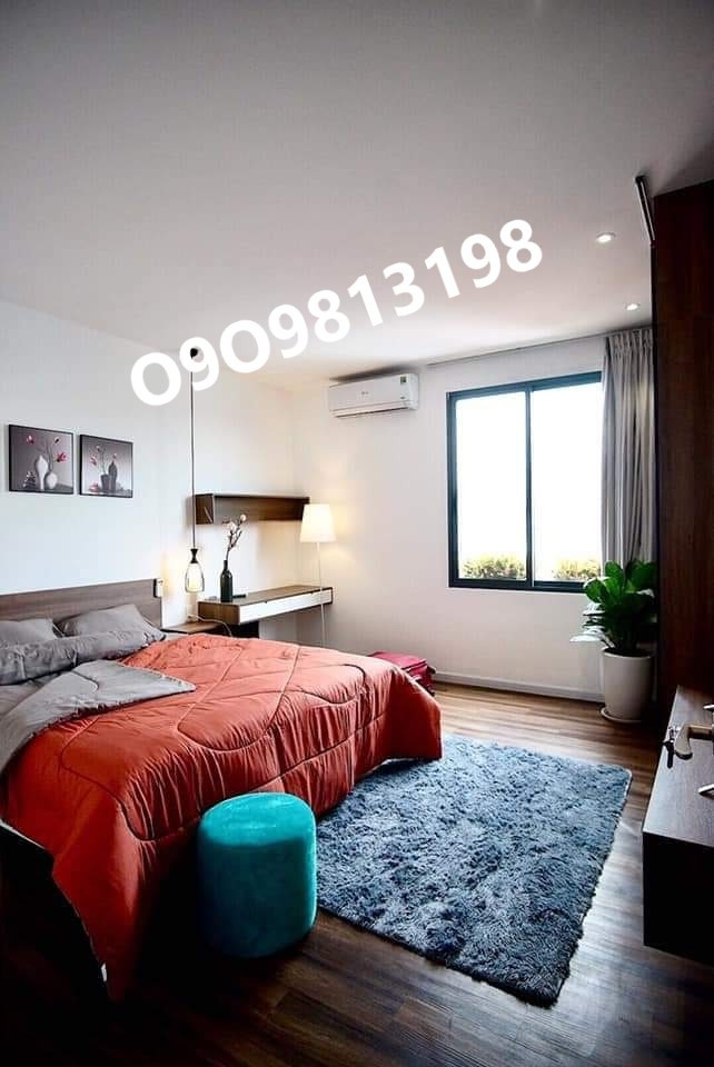♥️♥️♥️Nhà Quận 1 Bán Nhanh Khu VIP Giá Tốt! SHR 3 Tầng Ở Ngay.♥️♥️♥️