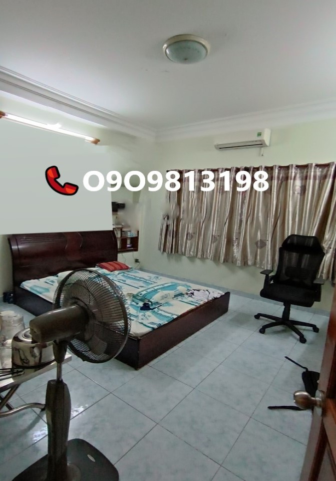 📌📌📌SHR Quận 1 - Khu VIP Giá Tốt Chốt Ngay📌📌📌