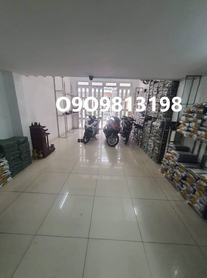🛎🛎🛎Bán Nhanh Nhà P.COL Quận 1 SHR Ở Ngay🛎🛎🛎