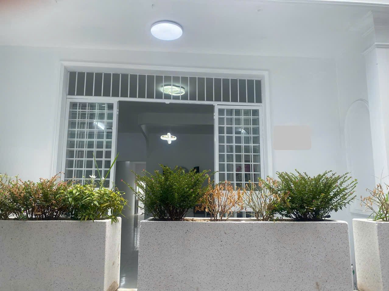 Nguyễn Thị Tần. Chủ nhà vừa giảm mạnh 210 triệu để bán nhanh. 5.2m x 18.6m. Nhỉnh 7 Tỷ