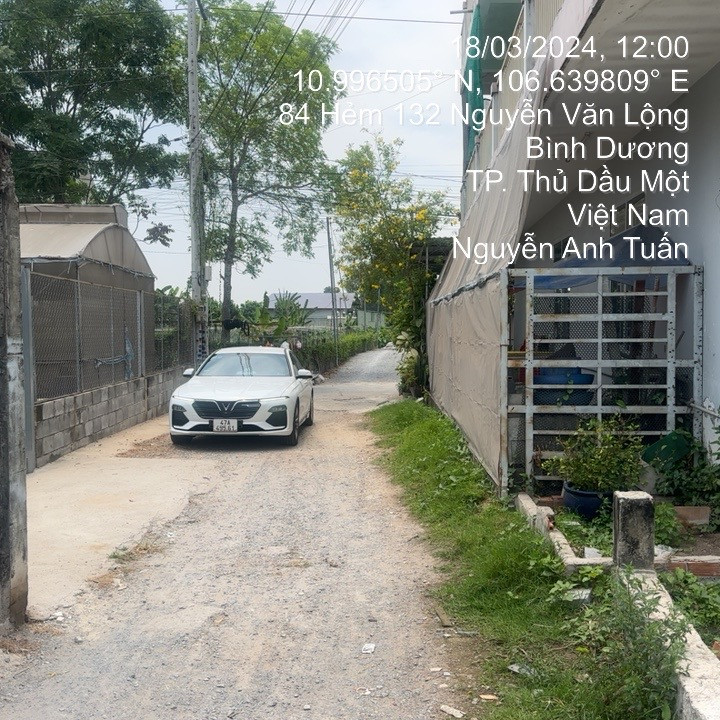Đất diện tích lớn vip xây dựng chung cư.