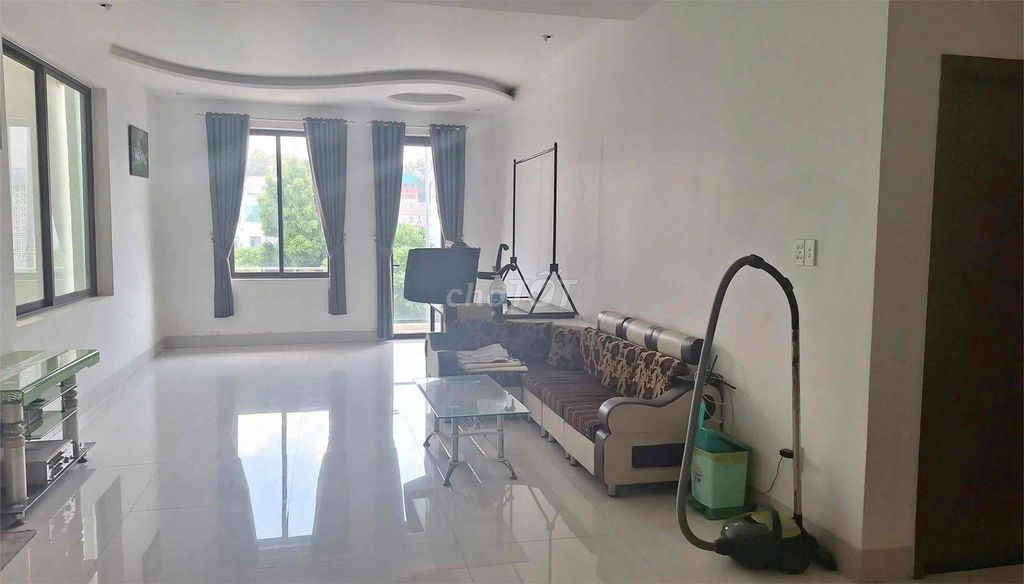 bán nhà đường số 3 chánh nghĩa