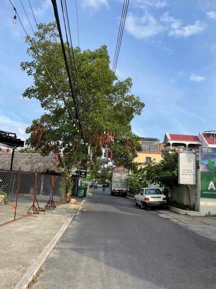 Bán nhà 545.1m² ngang 10m giá 12 tỷ tại Phường Chánh Nghĩa 0815422197