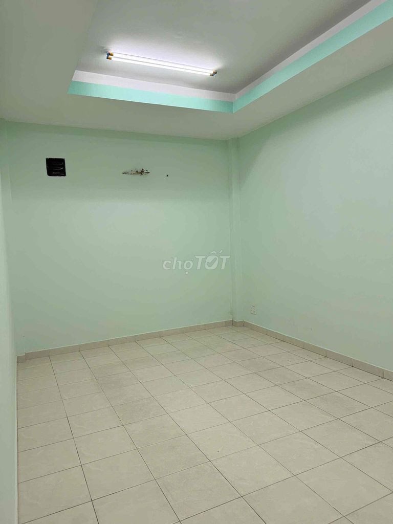 Cho thuê nhà Phường Chánh Nghĩa, Thủ Dầu Một Bình Dương