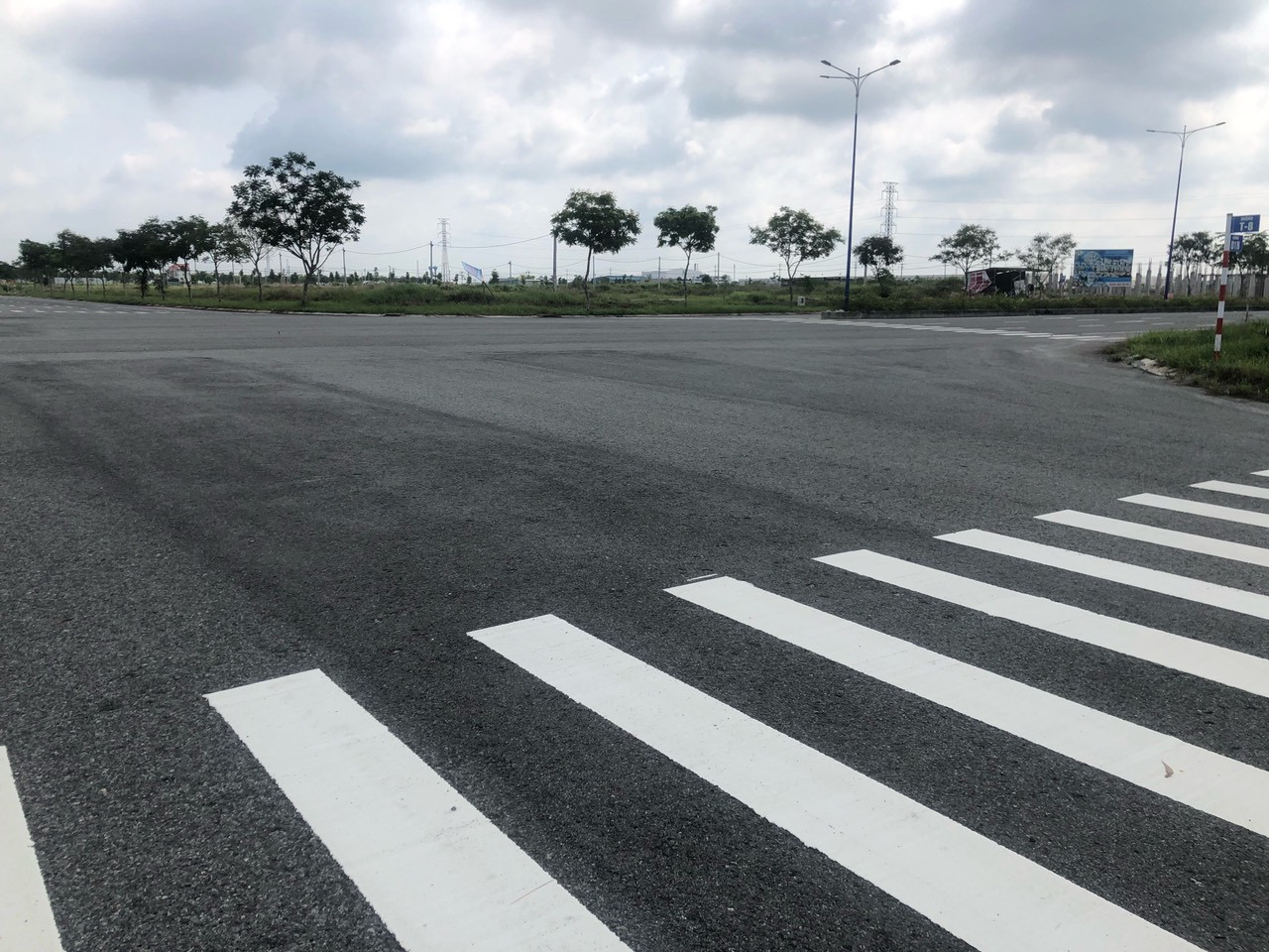 Bán Đất 248m² thổ cư 50m² giá 850 triệu tại Phường Chơn Thành Đồng Nai