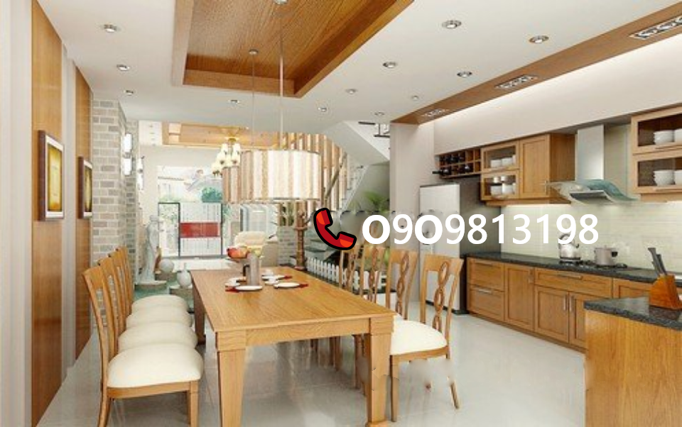 ♥️♥️♥️Bán Nhanh Nhà SHR Quận 1 –  Mặt Tiền Vị trí lợi thế KD.♥️♥️♥️