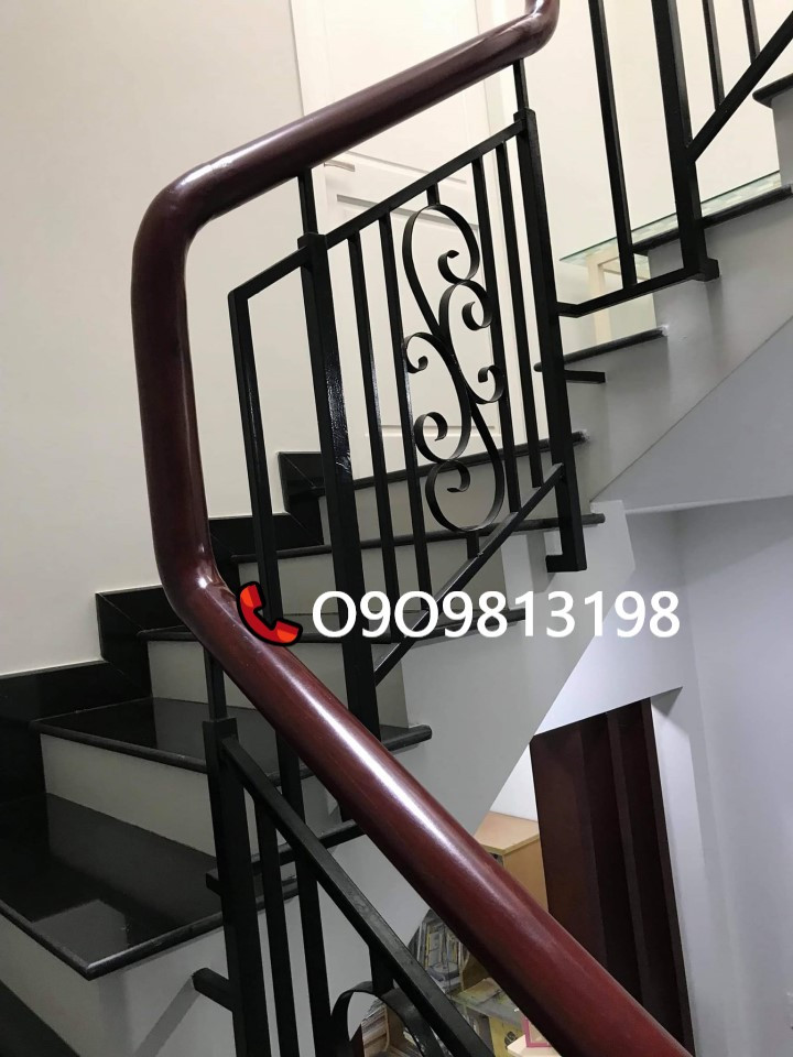 ♥️♥️♥️Mặt Tiền Trung Tâm SG – Chốt Ngay! Không Thể Bỏ Lỡ! SHR.♥️♥️♥️