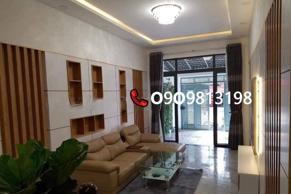 💸💸💸Bán nhà Mặt Tiền Quận 1 – Cơ hội sở hữu ngay.💸💸💸