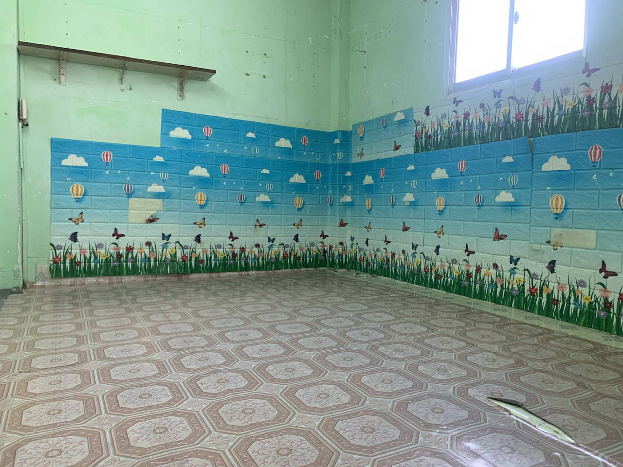 BÁN GẤP NHÀ TRUNG TÂM QUẬN 1: (P.Cô Giang) Nguyễn Khắc Nhu  3.1 tỷ Quận 1 Hồ Chí MinH - HIẾM NHÀ BÁN CHỈ NHỈNH 3 TỶ CÓ NGAY HỘ KHẨU TRUNG TÂM Q1 – CÁCH MẶT TIỀN NGUYỄN KHẮC NHU P.  CÔ GIANG CHỈ 40M - NGAY ĐH VĂN LANG/ TH LƯƠNG THẾ VINH – GẦN PHỐ ĐI BỘ BÙI