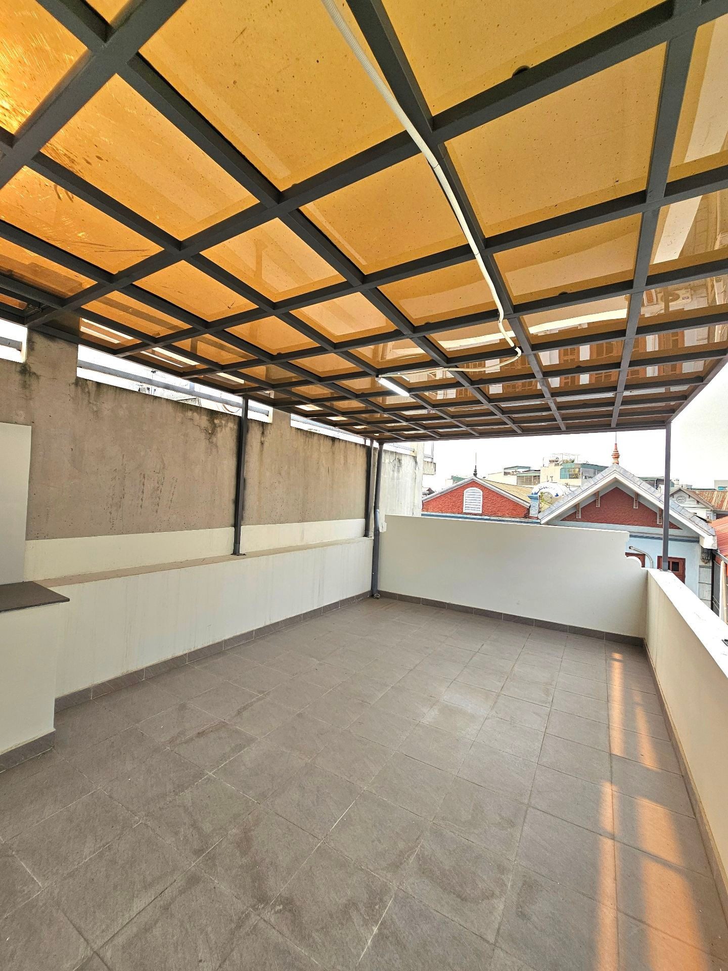 🚨 CỰC HIẾM NGUYỄN VĂN LINH – 68M² – NHÀ THÔNG 2 NGÕ – GIÁ CHỈ NHỈNH 10 TỶ 🚨