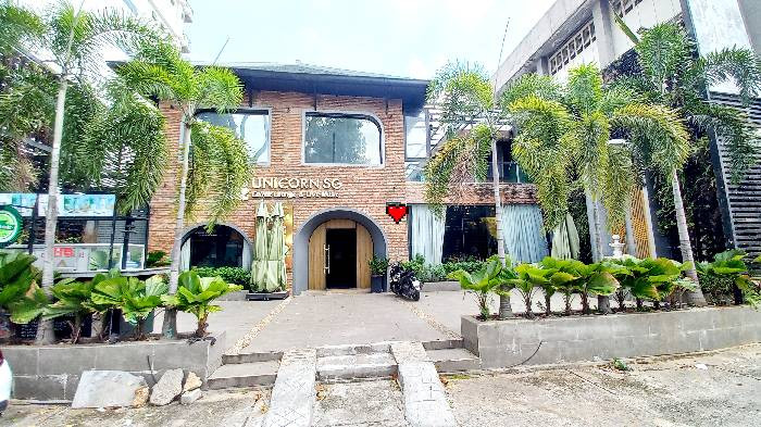 BIỆT THỰ LOẠI 3.. 4 TẦNG.. MẶT TIỀN ĐƯỜNG NGUYỄN ĐÌNH CHIỂU PHƯỜNG ĐAKAO QUẬN 1 NGANG 16.7M