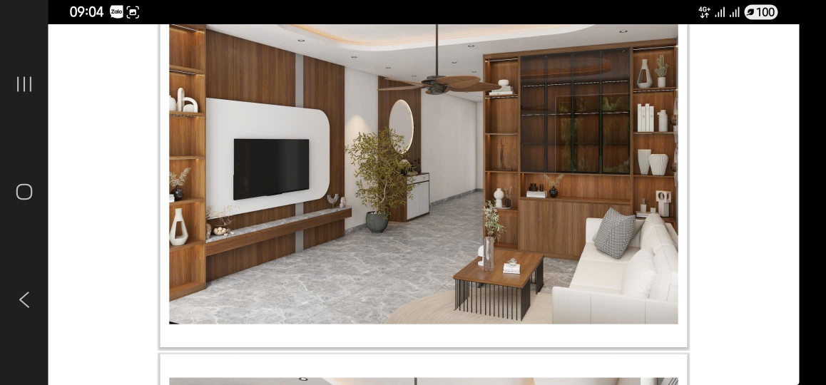 Bán 115m đất có nhà mới coong 3 tầng. Dãy BT1 khu đô thị đại dương. Phường võ cường bắc ninh