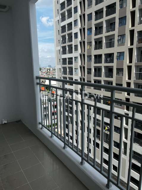 Cần Bán căn hộ Chung Cư Charm Plaza giá 2 tỷ, 115 m2