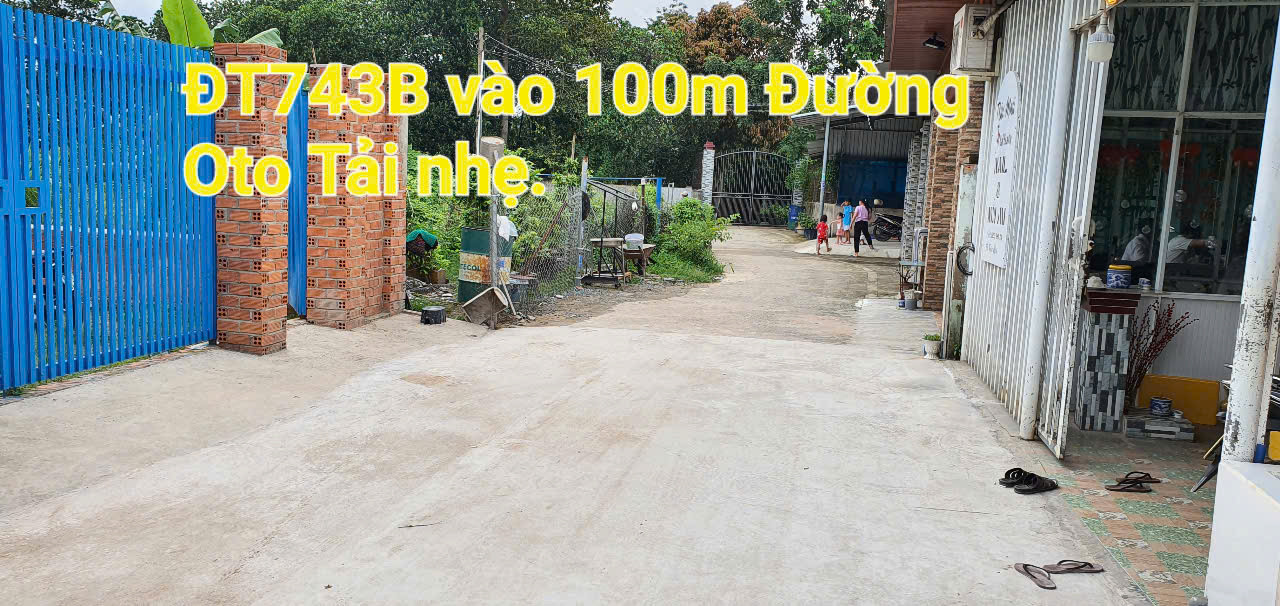 16trm² chính chủ.còn tl, mình đang kẹt tiền bán gấp.