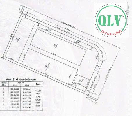 Bán hoặc cho thuê 9.411m2 đất và nhà xưởng tại KCN Sóng Thần, Dĩ An, Bình Dương
