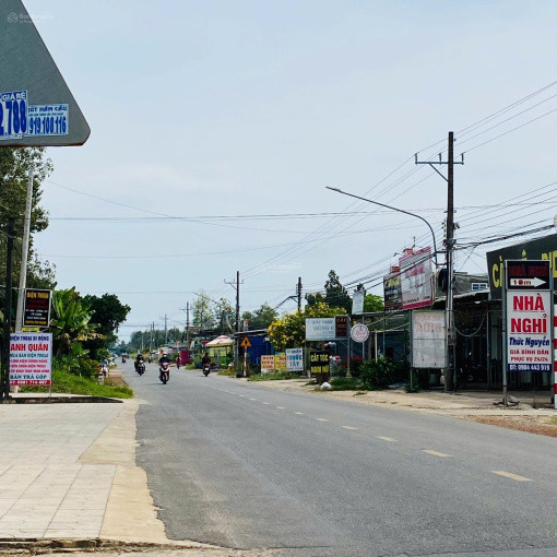 Chính chủ cần bán nhanh căn nhà trung tâm TP Dĩ An, gần chợ Dĩ An giá 1.25Tỷ, SHR
