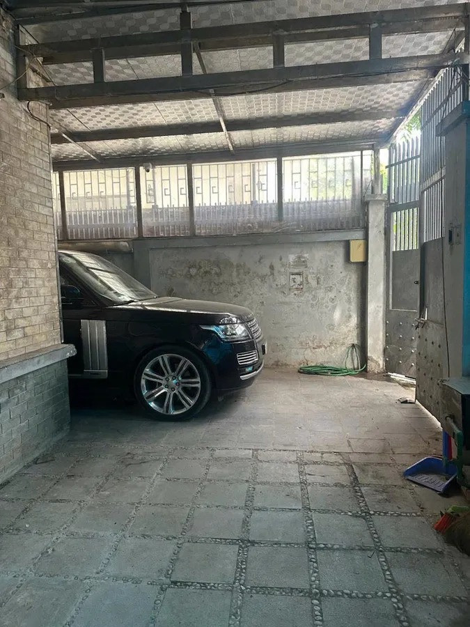 BÁN BIỆT THỰ ĐƠN LẬP MẶT PHỐ THỌ THÁP – KĐT DỊCH VỌNG – CẦU GIẤY – 189M² – MẶT TIỀN 14M – GIÁ 99.8 TỶ