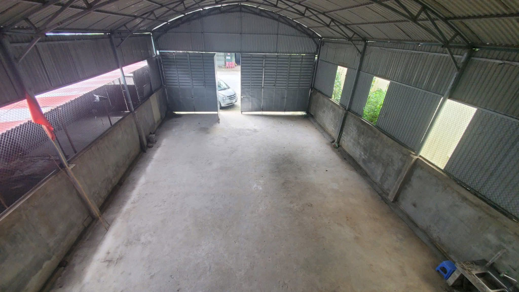 Đất tổ 1 Thanh Minh db