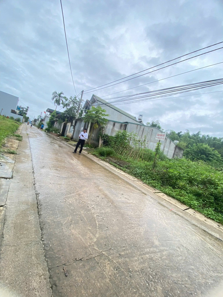 Đất tổ 1